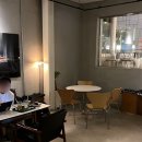 합정역 분위기 좋은 카페 &lt;멧커피&gt; 홍대 커피 맛집 내돈내산 후기