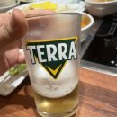 마이빌 | 인천 계양구｜가성비 무한리필 훠궈 맛집 천미훠궈, 내돈내산 후기
