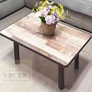 상 이미지