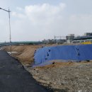 화성구동연구센터 이미지