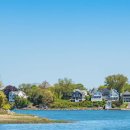 Bee Gees – Massachusetts 이미지