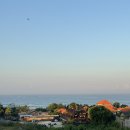 멍멍 앤 야옹 | 발리 2일차 홀리데이인 짱구 조식 수영장 티켓투더문 비치클럽 The LAWN(더 로운) svaha spa