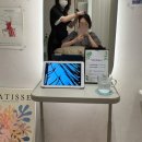 보도중로 2-22 | 광명두피관리 모테라스칼프 광명점 개인 맞춤 두피관리로 탈모예방 후기
