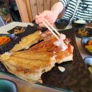 죽변생선구이 이미지