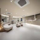 따뜻한내과의원 이미지