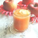 해뜨는아침농장 이미지