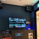 클린 코인노래연습장 이미지