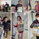 성언의집 이미지