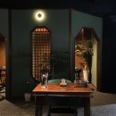 신용인테리어 - 강릉시 수리골길 15 | 신용인테리어