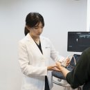 수부한의원 이미지