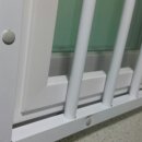 도화 다우림 네이버블로그