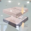 아르노(ARNO)호텔 이미지