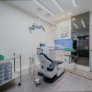 덕천퍼스트치과의원 | [부산 임플란트 충치 잇몸 치과 추천] 덕천퍼스트치과의원 부산 덕천퍼스트치과, 믿고 가는 곳