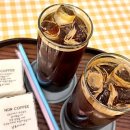 남동리커피 이미지