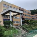 동지크린 이미지