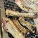 사정농장 | 대전 청원농장 돼지생갈비 맛집 찐으로 감동받은 추천후기