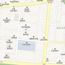 학성공원2 화장실 이미지