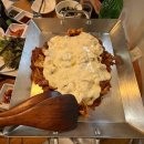 개봉역 닭갈비 맛집 찐로컬 추천, ‘종로곱창막창닭갈비’ 내돈내산 후기