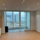(주)화인통상 - 평택시 | (주)화인통상