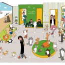 그림동물병원 이미지