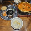 울산삼산점새마을식당 이미지
