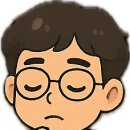 장자길82번길 이미지