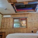 뷰무인텔 이미지