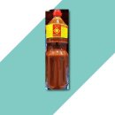 송림 이미지