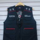 제주국제자유도시개발센터 노동조합 이미지