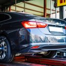 대산카독크 이미지