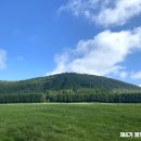 물영아리오름 이미지