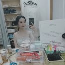 대구 이동진 스튜디오[웨딩촬영]
