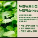 와이즈케어