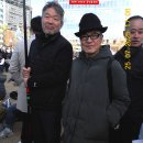 안국역 1번출구 이미지