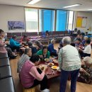 파동 제2경로당 이미지