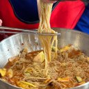 [밀양냉면맛집] 육전 물냉면이 맛있는 갈비탕맛집 ‘대설면옥’ 내돈내산 솔직후기