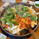 달수맛집 | 춘천 닭갈비 밀키트 맛집 달수닭갈비 500g 내돈내산 솔직후기