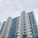 그린빌12단지.호수마을 이미지