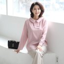 쉬즈 이미지