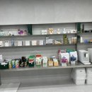 깨비동물병원 이미지