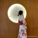 ㈜유카ktx신경주역점 | 경주숙소추천, 감포 당근료칸풀빌라 200%만족후기