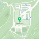 삼성웰스토리인터불고CC