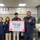 제이에이치(주) 이미지