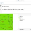 미래최고공인중개사사무소 이미지