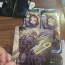 중앙-11(시청 건물 뒷편 출입구) | 중국 하이델린 카페를 가봅시다!