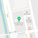 EGthe1이지더원공인중개사사무소 네이버블로그