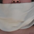 아미아 이마트강릉점 강릉피부관리 후기