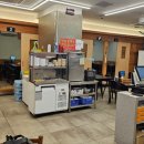 팬더짬뽕 이미지