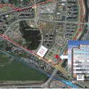 건강프라자약국 이미지