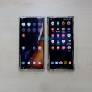 슬기로운 스마트폰 활용 이미지